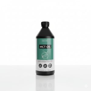 MCT Oil 475 ml C8+C10 – Leguilab (copia) (copia)