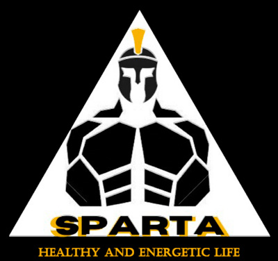 Sparta Saludable