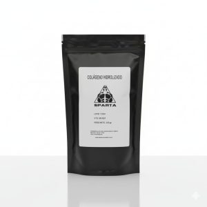 Colageno hidrolizado en polvo x 250gr