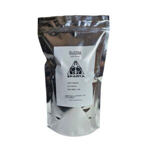 Glucosa dextrosa 1kg