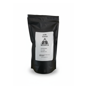 Glicina Glicocola 1kg